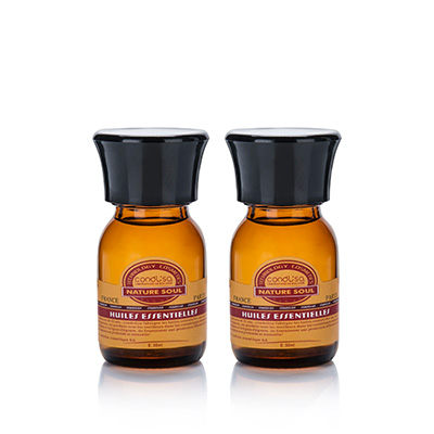 无极皮膜瞬间修复精华