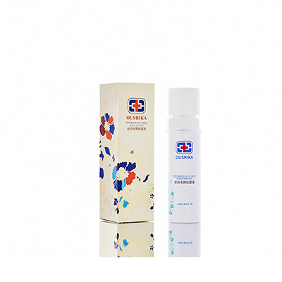 无极万能抗菌喷雾