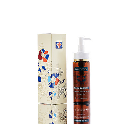 无极男女外阴洗液