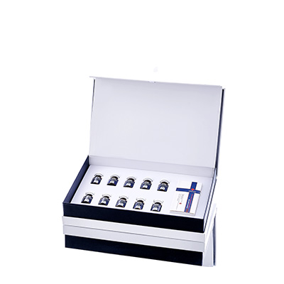 私密回春抗衰紧致套无极