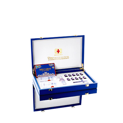 无极养芯修复综合版