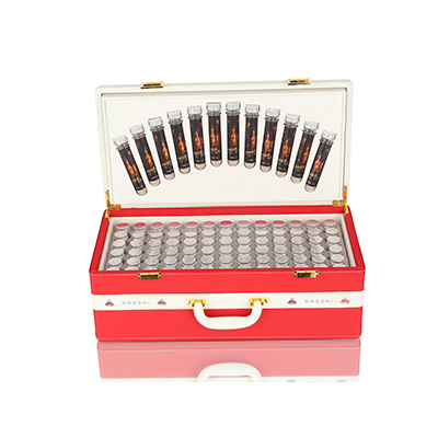 无极卵巢抗衰复合粉