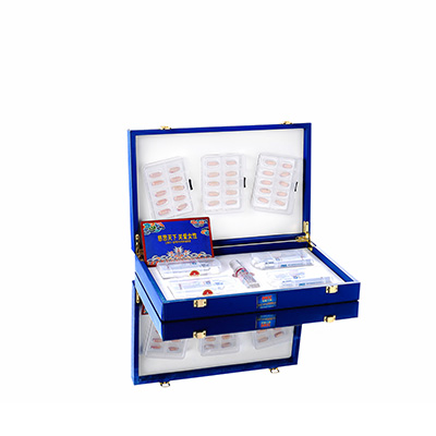 无极润芯滋润综合版