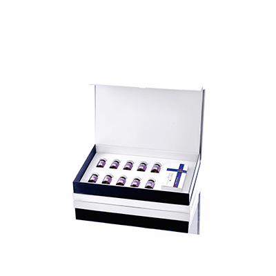 无极严重问题修复套