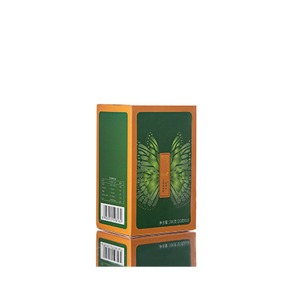 无极女生最爱三清粉