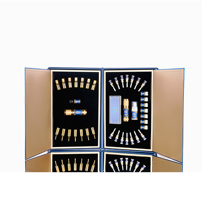 无极7D私密抗衰养护套