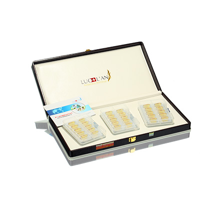 无极产后黏膜弹性修复套