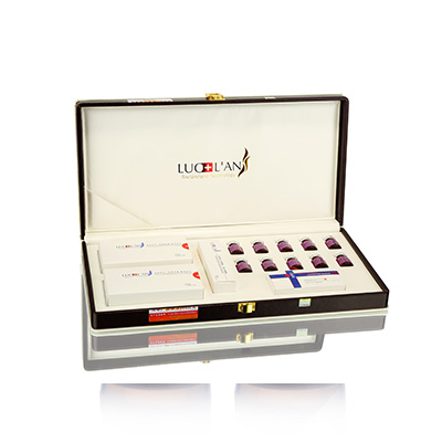 无极养芯修复综合版